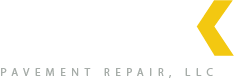Peak Pavement Repair